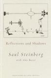 Saul Steinberg Reflections And Shadows 