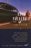 Ross Macdonald Find A Victim A Lew Archer Novel 