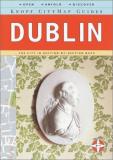 Guides Knopf Knopf Mapguide Dublin 