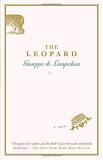 Giuseppe Di Lampedusa The Leopard 