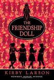 Kirby Larson The Friendship Doll 