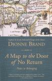 Dionne Brand A Map To The Door Of No Return Notes To Belonging 