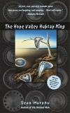 Sean Murphy The Hope Valley Hubcap King 