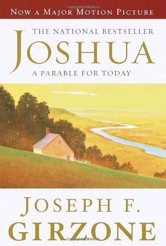 Joseph F. Girzone/Joshua@A Parable For Today