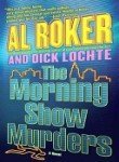 Al Roker The Morning Show Murders 