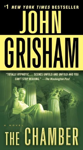 John Grisham/Chamber,The