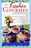 92nd Street Y Cooking School Kosher Gourmet A Cookbook 