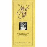 Alex Comfort New Joy Of Sex The A Gourmet Guide To Lovemaking In The Nineties 