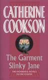 Catherine Cookson The Garment Slinky Jane Omnibus 