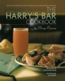 Harry Cipriani The Harry's Bar Cookbook Recipes And Reminiscences From The World Famous V 