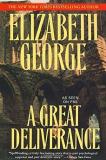 Elizabeth George A Great Deliverance 