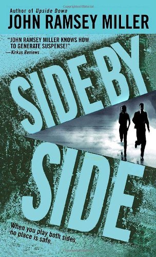 John Ramsey Miller/Side by Side