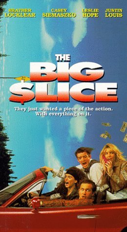 Big Slice/Locklear/Louis@Clr@Nr