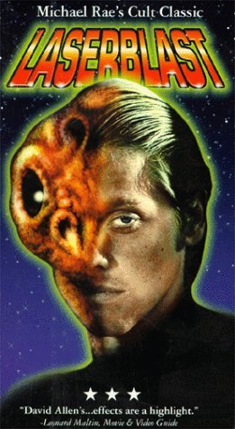 Laserblast/Milford/Smith/Russo/Masak/Burk@Clr@Pg