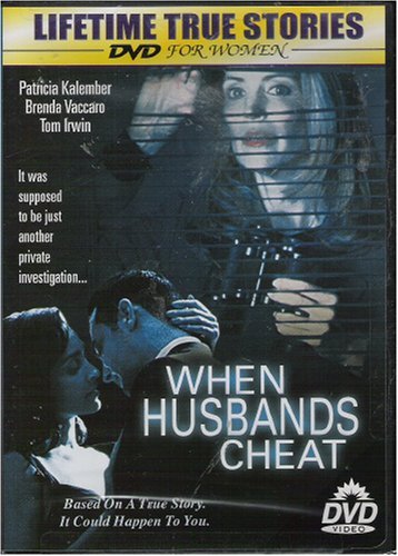 When Husbands Cheat When Husbands Cheat Clr Nr 