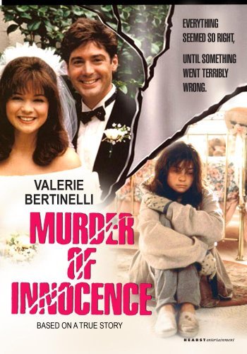 Murder Of Innocence Murder Of Innocence Clr Nr 