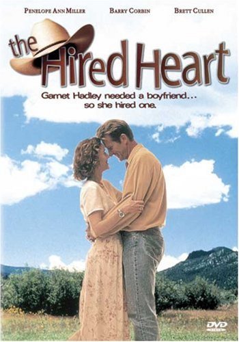 HIRED HEART/HIRED HEART
