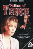 Visions Of Terror Visions Of Terror Clr Nr 