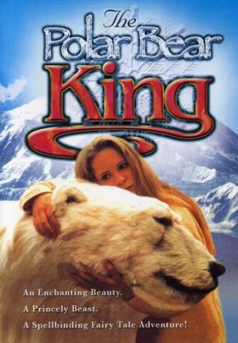 Polar Bear King Polar Bear King Clr Nr 
