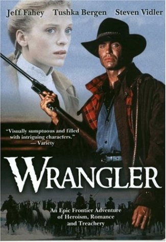 Wrangler/Wrangler@Clr@Nr