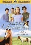 Lost Stallion/Lost Stallion@Clr@Nr