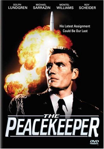 Peacekeeper/Lundgren/Scheider@Clr@R