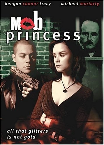 Mob Princess/Mob Princess@Clr@Nr