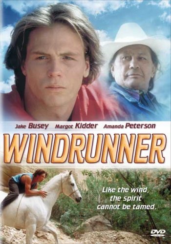 Windrunner/Kidder/Busey@Clr@Nr