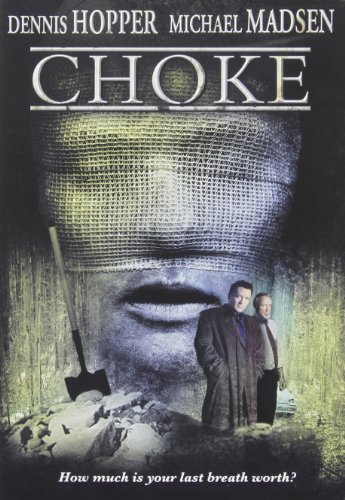 Choke/Choke@Nr