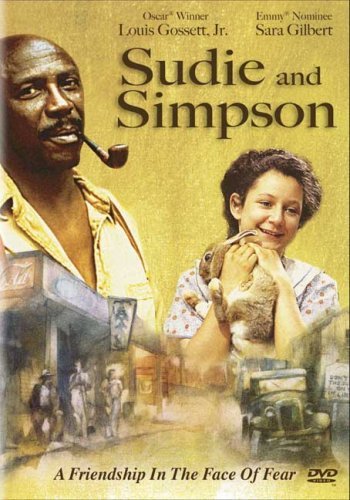 Sudie & Simpson Gossett Gilbert Clr Nr 