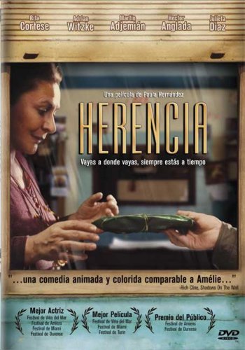 Herencia Cortese Witzke Adjemian Spa Lng Nr 