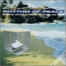 Dino/Rhythm Of Peace
