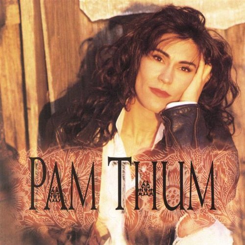 THUM,PAM/PAM THUM