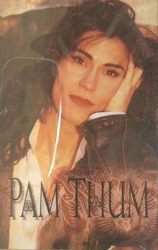 THUM,PAM/PAM THUM
