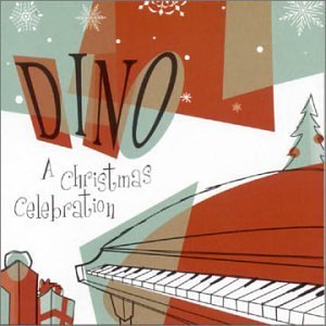 Dino/Christmas Celebration