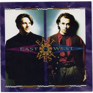 East To West/East To West