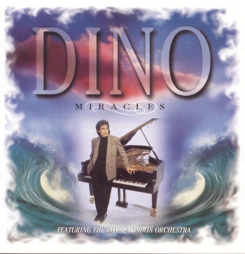 Dino/Miracles