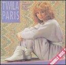 Twila Paris Keepin Eyes Warrior 
