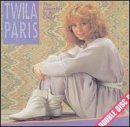 Twila Paris Keepin Eyes Warrior 