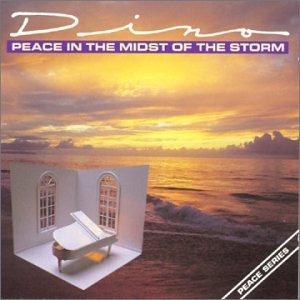 Dino/Peace In The Midst Of The Stor