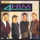 4 Him/4 Him