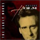 Dallas Holm Early Works 