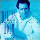 Dallas Holm/Completely Taken In