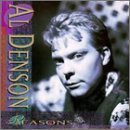 Al Denson/Reasons