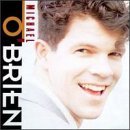 Michael O'Brien/Michael O'Brien