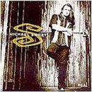 Michael Sweet/Real