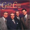 Gold City Standing In The Gap 