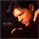 O'BRIEN,MICHAEL/CONVICTION