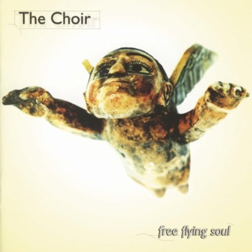 Choir/Tba