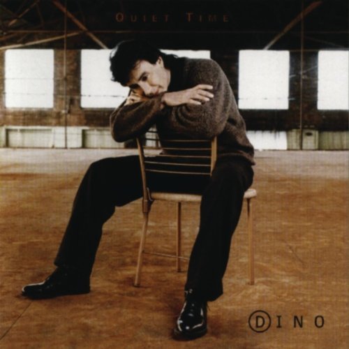 Dino/Quiet Times
